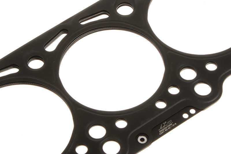 Cyilinder head gasket